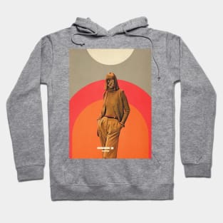 1979 - Annie Retro Collection Hoodie